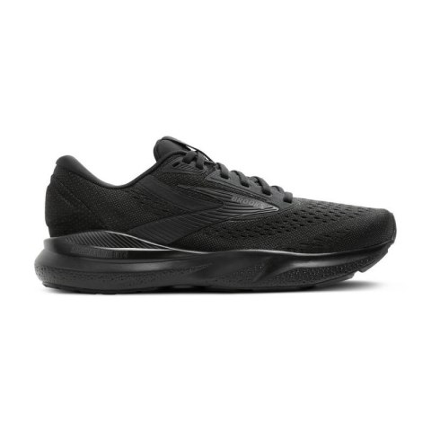 Buty do biegania Brooks Running Adrenaline GTS 24 M 1104372E020.120 Brooks