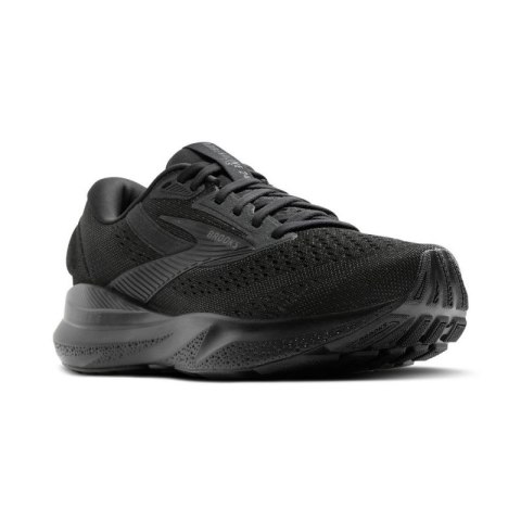 Buty do biegania Brooks Running Adrenaline GTS 24 M 1104372E020.120 Brooks
