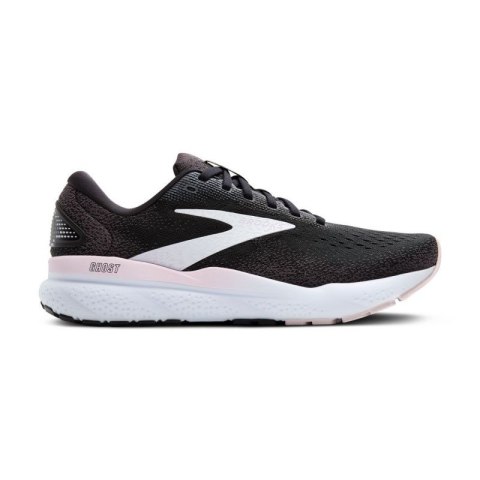 Buty do biegania Brooks Running Ghost 16 W 1204071B077.100 Brooks