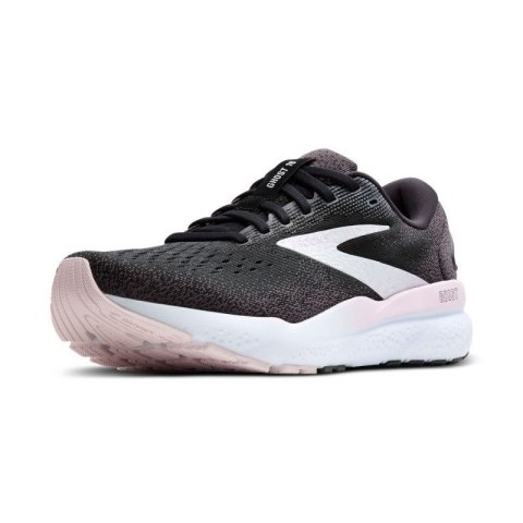 Buty do biegania Brooks Running Ghost 16 W 1204071B077.100 Brooks
