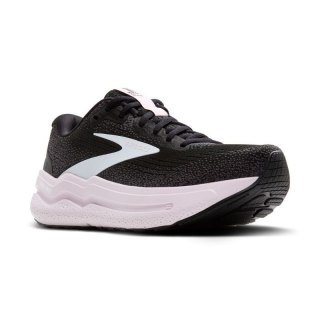 Buty do biegania Brooks Running Ghost Max 2 W 1204201B077.090 On Running