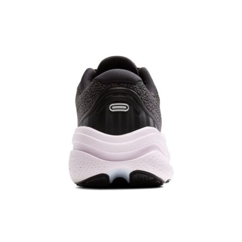 Buty do biegania Brooks Running Ghost Max 2 W 1204201B077.090 On Running