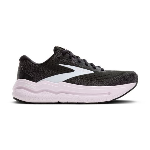 Buty do biegania Brooks Running Ghost Max 2 W 1204201B077.090 On Running