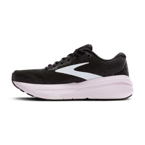 Buty do biegania Brooks Running Ghost Max 2 W 1204201B077.090 On Running
