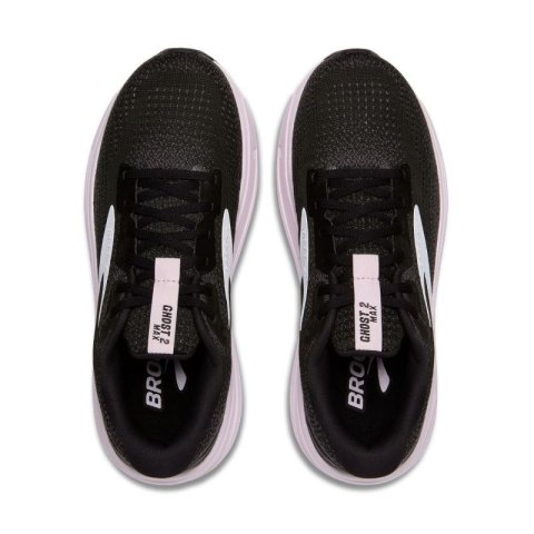 Buty do biegania Brooks Running Ghost Max 2 W 1204201B077.090 On Running