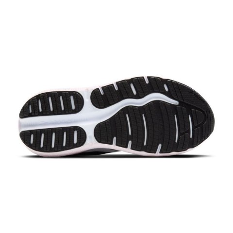 Buty do biegania Brooks Running Ghost Max 2 W 1204201B077.090 On Running