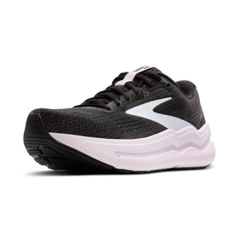 Buty do biegania Brooks Running Ghost Max 2 W 1204201B077.090 On Running