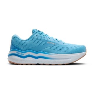 Buty do biegania Brooks Running Ghost Max 2 W 1204201B460.085 Inny