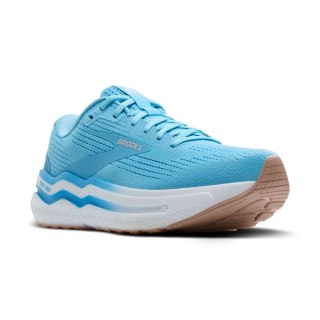 Buty do biegania Brooks Running Ghost Max 2 W 1204201B460.085 Inny