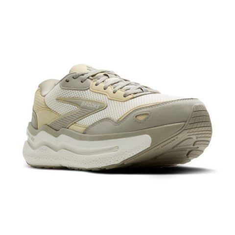Buty do biegania Brooks Running Ghost Max SE M 1104441D335.105 Brooks