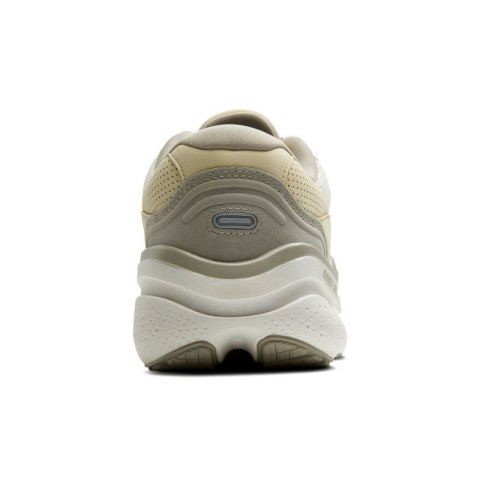 Buty do biegania Brooks Running Ghost Max SE M 1104441D335.105 Brooks
