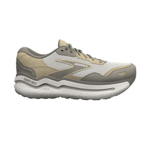 Buty do biegania Brooks Running Ghost Max SE M 1104441D335.105 Brooks
