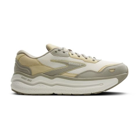 Buty do biegania Brooks Running Ghost Max SE M 1104441D335.105 Brooks