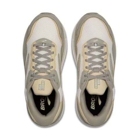Buty do biegania Brooks Running Ghost Max SE M 1104441D335.105 Brooks