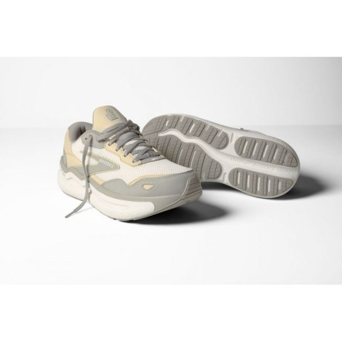 Buty do biegania Brooks Running Ghost Max SE M 1104441D335.105 Brooks