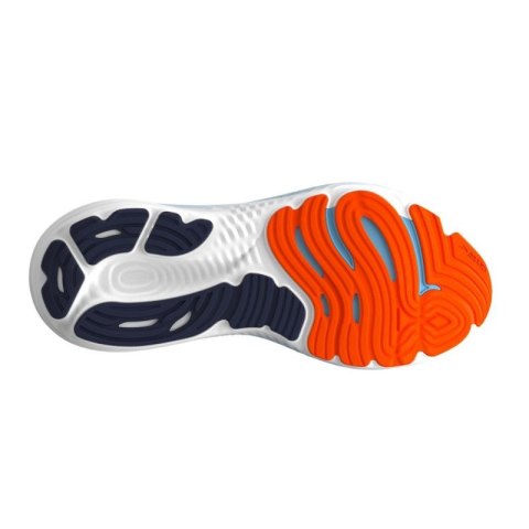 Buty do biegania Brooks Running Glycerin 22 M 1104451D494.100 Brooks