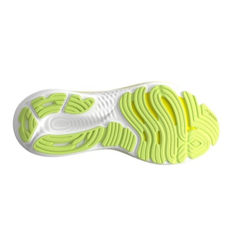 Buty do biegania Brooks Running Glycerin 22 M 1104452E002.140 Brooks