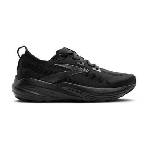 Buty do biegania Brooks Running Glycerin GTS 22 M 195394602531 Brooks