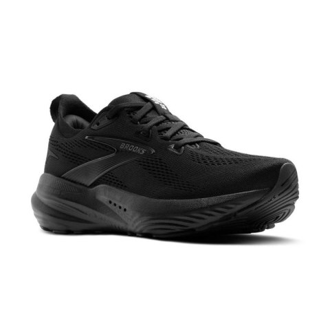 Buty do biegania Brooks Running Glycerin GTS 22 M 195394602531 Brooks