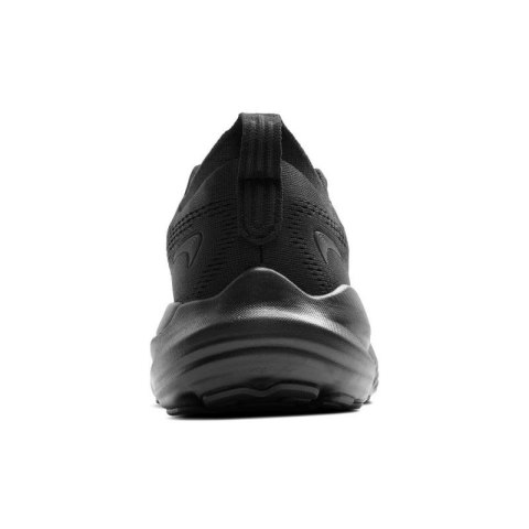 Buty do biegania Brooks Running Glycerin GTS 22 M 195394602531 Brooks