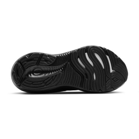 Buty do biegania Brooks Running Glycerin GTS 22 M 195394602531 Brooks