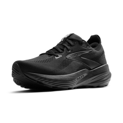 Buty do biegania Brooks Running Glycerin GTS 22 M 195394602531 Brooks