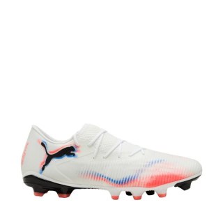 Buty piłkarskie Puma Future 8 Match Low FG/AG M 108599 01 Puma
