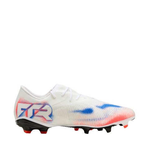 Buty piłkarskie Puma Future 8 Match Low FG/AG M 108599 01 Puma