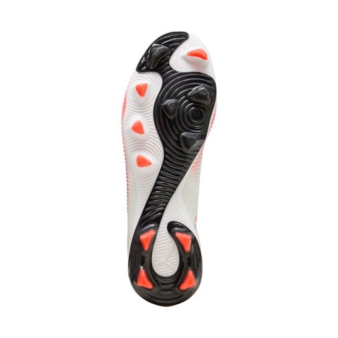 Buty piłkarskie Puma Future 8 Match Low FG/AG M 108599 01 Puma