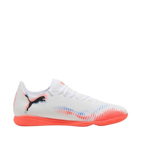 Buty piłkarskie Puma Future 8 Play It M 108606 01 Puma