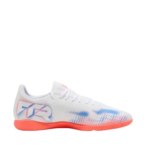 Buty piłkarskie Puma Future 8 Play It M 108606 01 Puma