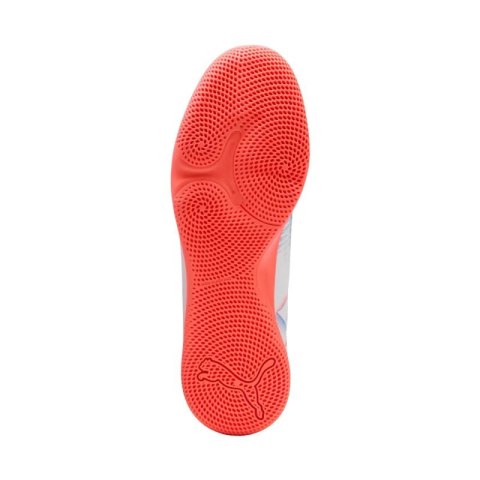 Buty piłkarskie Puma Future 8 Play It M 108606 01 Puma