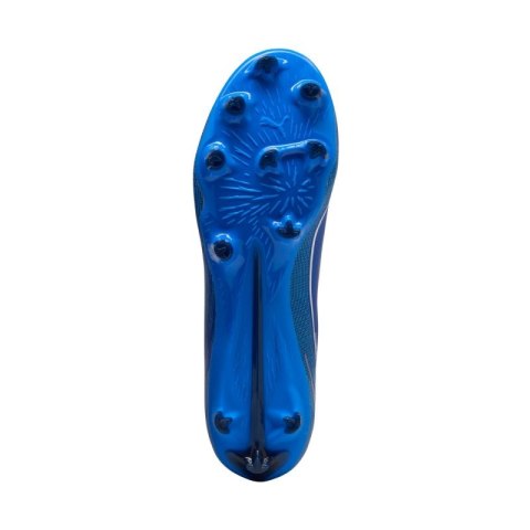 Buty piłkarskie Puma Ultra 6 Match FG/AG 108514 01 Puma
