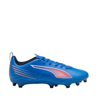 Buty piłkarskie Puma Ultra 6 Play FG/AG Jr 108533 01 Puma