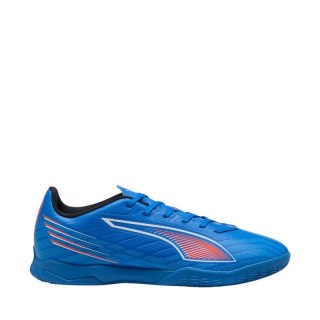 Buty piłkarskie Puma Ultra 6 Play IT M 108537 01 Puma