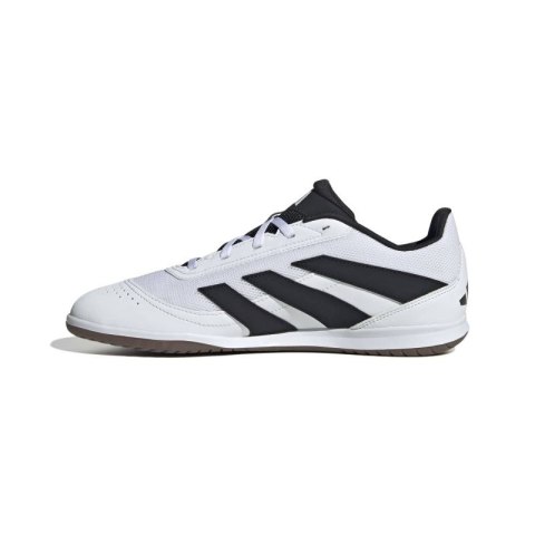 Buty piłkarskie adidas Predator Club IN Sala M JR7025 Adidas