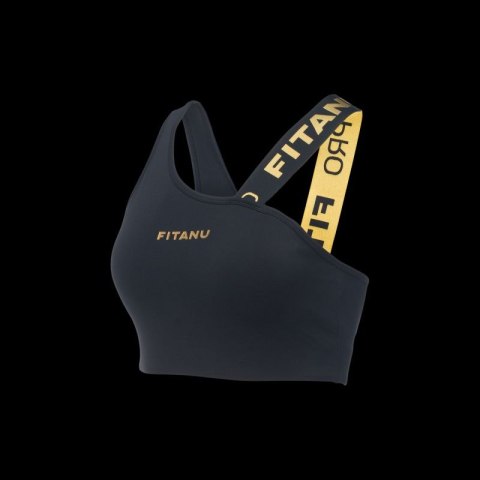 Damski Stanik sportowy FRAYA W