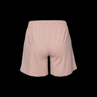 Damskie Spodenki LADY MOEN