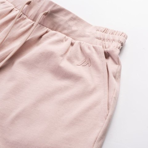 Damskie Spodenki LADY MOEN
