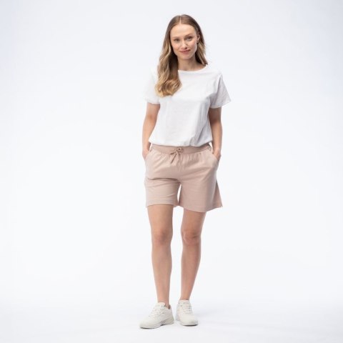 Damskie Spodenki LADY MOEN