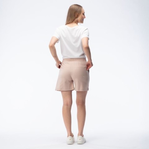 Damskie Spodenki LADY MOEN