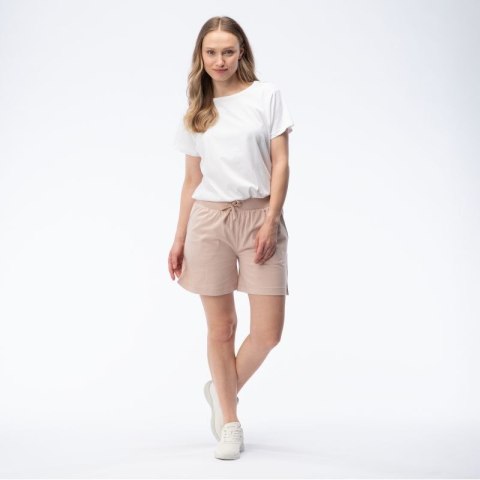 Damskie Spodenki LADY MOEN