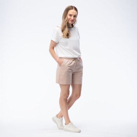 Damskie Spodenki LADY MOEN