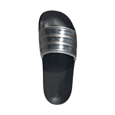 Klapki adidas Adilette Shower JQ9282 Adidas
