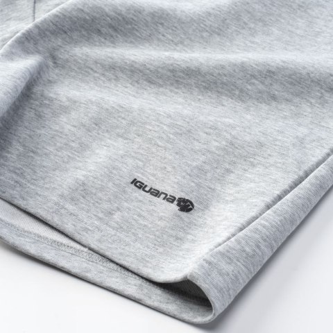 Męskie Spodenki ICHIRO SHORTS