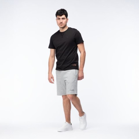 Męskie Spodenki ICHIRO SHORTS