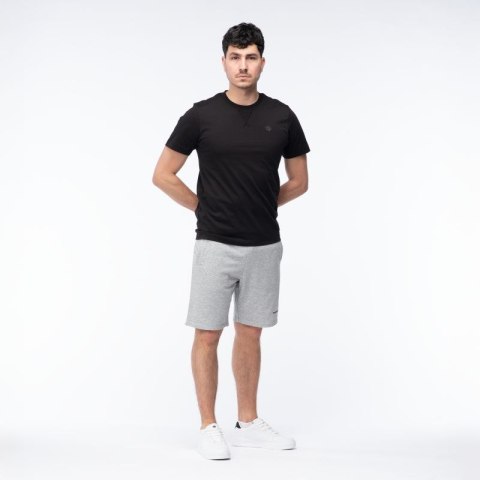 Męskie Spodenki ICHIRO SHORTS