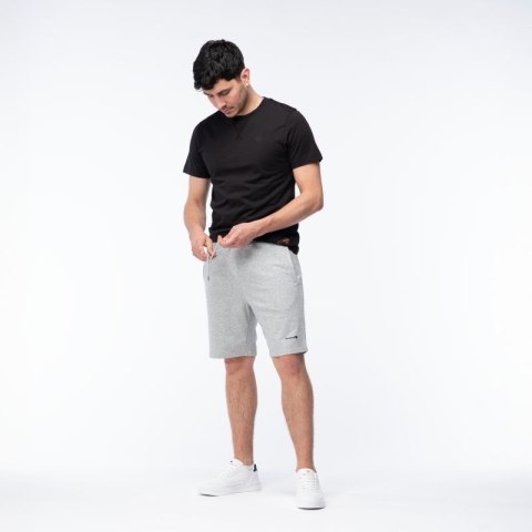 Męskie Spodenki ICHIRO SHORTS