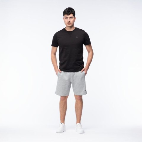 Męskie Spodenki ICHIRO SHORTS