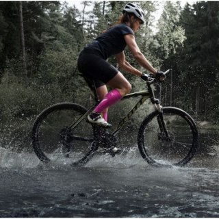 Opaski na łydki Royal Bay Extreme Race 2.0 8590072706976 Inny